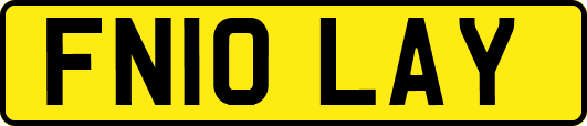 FN10LAY