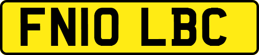 FN10LBC