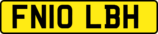 FN10LBH