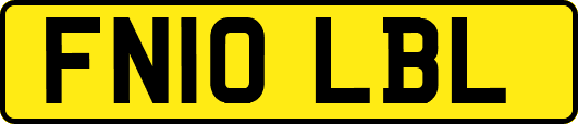 FN10LBL