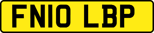 FN10LBP