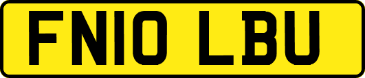 FN10LBU
