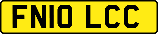 FN10LCC