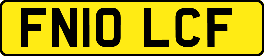 FN10LCF