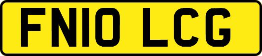 FN10LCG