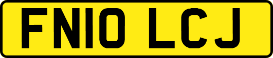 FN10LCJ