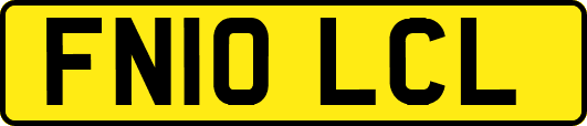 FN10LCL