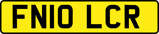 FN10LCR