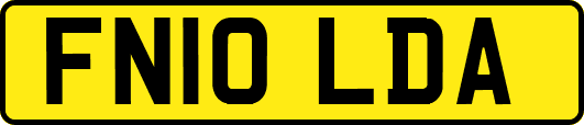 FN10LDA