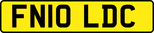 FN10LDC