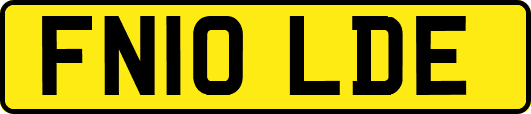 FN10LDE