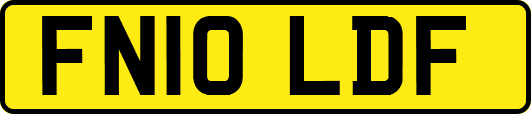 FN10LDF