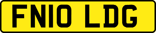 FN10LDG
