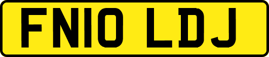 FN10LDJ