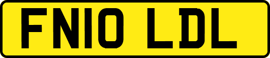 FN10LDL