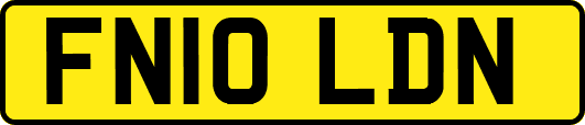 FN10LDN