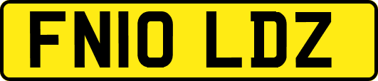 FN10LDZ