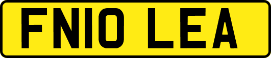 FN10LEA