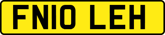 FN10LEH