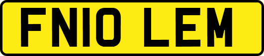 FN10LEM