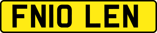 FN10LEN