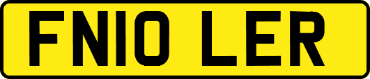 FN10LER