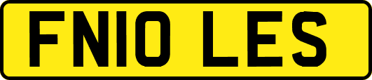 FN10LES