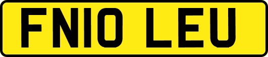FN10LEU