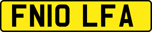FN10LFA