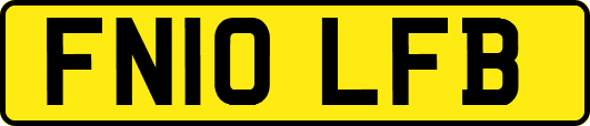 FN10LFB