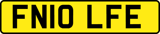 FN10LFE