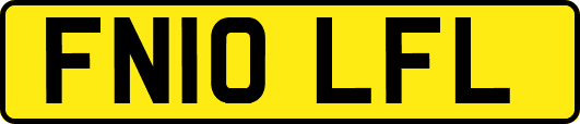 FN10LFL