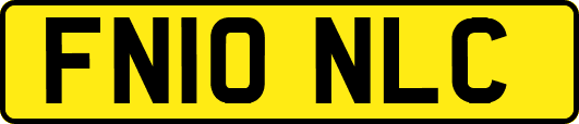 FN10NLC