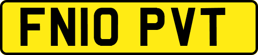FN10PVT