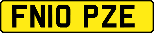 FN10PZE