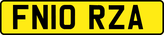 FN10RZA
