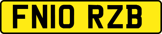 FN10RZB