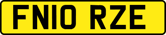 FN10RZE