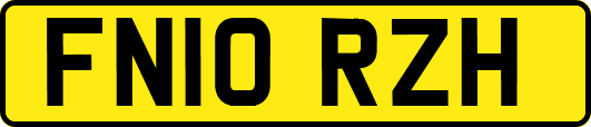 FN10RZH