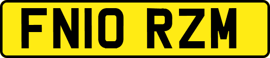 FN10RZM