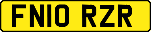 FN10RZR