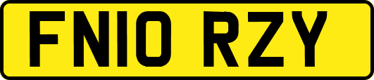 FN10RZY