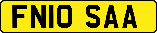 FN10SAA