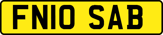 FN10SAB