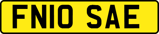 FN10SAE