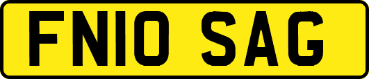 FN10SAG