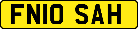 FN10SAH
