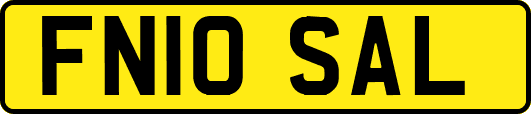 FN10SAL