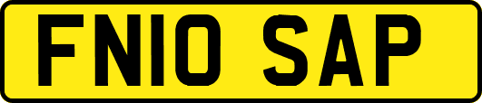 FN10SAP