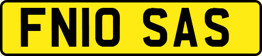 FN10SAS